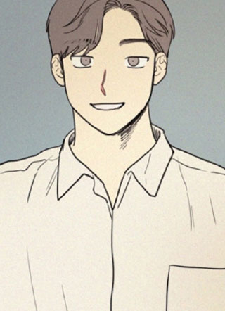 喜欢上我男闺蜜的理由 截图1